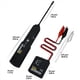 thumbnail image 3 of 3X Detector de Circuito Abierto Corto de Cable Automotriz, Probador de Cable de Alimentación, Herramienta de Diagnóstico de Escáner EM415PRO para, 3 of 5