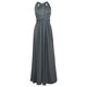 thumbnail image 1 of Sexy Women Boho Maxi Club Dress Red Bandage Long Dress Party Multiway Bridesmaids Convertible Infinity Robe Longue FemmeS Gao Jinjia LED, 1 of 2