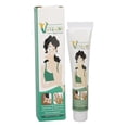 thumbnail image 1 of Crema para el cuidado del Vitiligo, 2 uds., 20g, elimina las manchas blancas, mejora la pigmentación, regula la crema para el Vitiligo, 1 of 8