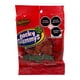thumbnail image 5 of Gomitas Lucky Gummys Manguitos 96 g, 5 of 5