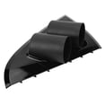thumbnail image 3 of Dash Gauge Mount,2in Dual Gauge Pod Meter Pod Gauge Pod True Excellence, 3 of 8