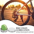 thumbnail image 3 of BESTYASH Bicycle Chain Oiler 2Pack Assorted Color Roller Oiler for Bikes and Motorcycles Lubrication Tool, 3 of 8