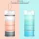thumbnail image 3 of Dispensador de leche en polvo apilable del envase 3 capas portátiles ANGGREK Otros, 3 of 8