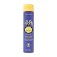 thumbnail image 1 of Champú Sun Bum Blonde con protección UV y realzador del color, 300 ml, 1 of 5