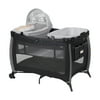 Safety 1st Play-and-Stay Play Yard, High Street, Infant