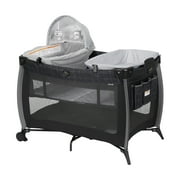 Safety 1st Play-and-Stay Play Yard, High Street, Infant