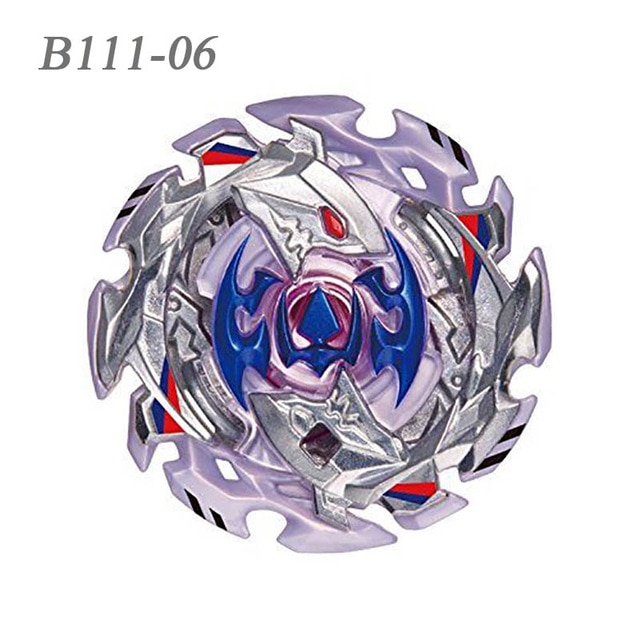 beyblade burst blades