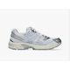 thumbnail image 1 of Size 9w - ASICS Gel 1130 White Blue Fade Women’s Authentic 2025 - Brand New, 1 of 6