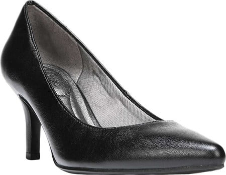 lifestride women's sevyn dress pump