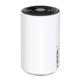 thumbnail image 1 of TP-Link Deco XE75 V1 - Sistema Wi-Fi - (Enrutador) - hasta 2900 Pies Cuadrados - Malla 1GbE - Wi-Fi 6E - Multibanda, 1 of 5