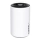 thumbnail image 1 of TP-Link Deco XE75 V1 - Sistema Wi-Fi - (Enrutador) - hasta 2900 Pies Cuadrados - Malla 1GbE - Wi-Fi 6E - Multibanda, 1 of 5