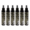 thumbnail image 2 of 24K Root Envy Ultimate Root Boost de Sally Hershberger para unisex - Tratamiento de 4.2 oz - Paquete de 6, 2 of 2
