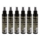 thumbnail image 2 of 24K Root Envy Ultimate Root Boost de Sally Hershberger para unisex - Tratamiento de 4.2 oz - Paquete de 6, 2 of 2