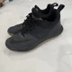 thumbnail image 2 of Ni - ke Ni - ke Mens Fly By Low 2 AJ5902-005 Black Basketball Shoes Sneakers Size 13, 2 of 5