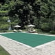 thumbnail image 1 of Cubierta de seguridad para piscina VEVOR, piscina enterrada rectangular de 16 pies x 36 pies, 1 of 5