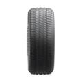 thumbnail image 3 of Llanta Bridgestone Alenza Sport A/S 235/55r20 102v, 3 of 3