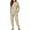 Flower, variant on SCRAWLGOD Flower Womens Pajamas Long Sleeve Sleepwear Set of 2 Pjs Women Fall Clothing Size S Crewneck Pajama with Pockets Elastic Women Lounge Set Soft