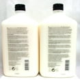 thumbnail image 2 of MOP Pomegranate Smoothing Shampoo & Conditioner 33.8 oz Duo, 2 of 2