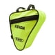 thumbnail image 1 of Bolsa porta herramienta para bicicleta Mini Amarillo PVC, 1 of 4