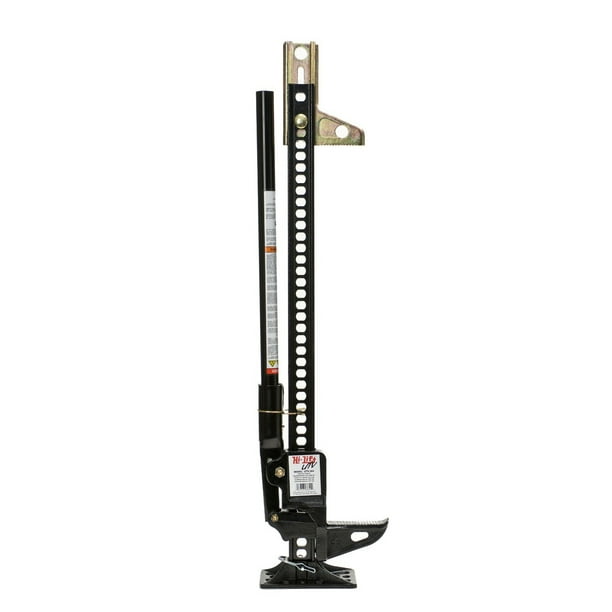 36" HiLift UTV Jack