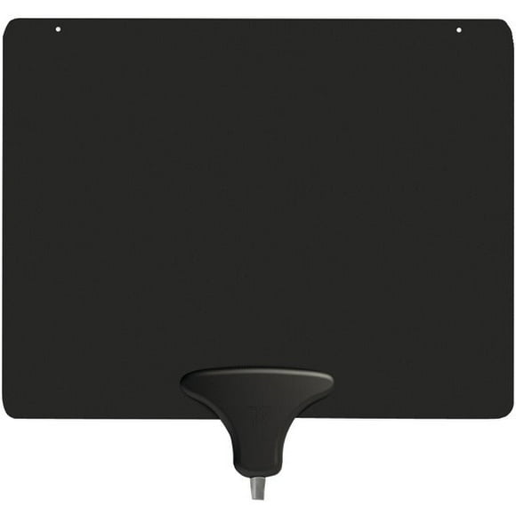 Mohu Leaf Antennas