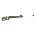 thumbnail image 1 of Rifle Mendoza RM-3000 Linea Clasica Squad Calibre 5.5, 1 of 2
