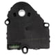 thumbnail image 3 of HVAC Heater Air Blend Door Actuator for H2 ,19130388, 604186 ,604-186, 3 of 5