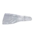 thumbnail image 4 of Housse de Protection Anti-Poussière, Protection Solaire Housse de Rangement pour Extérieur Intérieur, 4 of 8