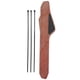 thumbnail image 2 of Protector de vaina para bicicleta de montaña, protector de vaina para bicicleta ENLEE, protector de cadena para bicicleta, protector de cadena para cua, 2 of 14
