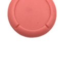 thumbnail image 4 of 5/10pcs Thumb Grip Set For Switch OLED/Switch Lite Replacement Joystick Cap 3D Analog Stick Cap Replacement Part Repair Kit 05 10pcs, 4 of 5
