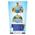 thumbnail image 6 of Tetra Whisper Internal Filter for Aquariums 20 to 40 Gallons, with Air Pump, 6 of 7