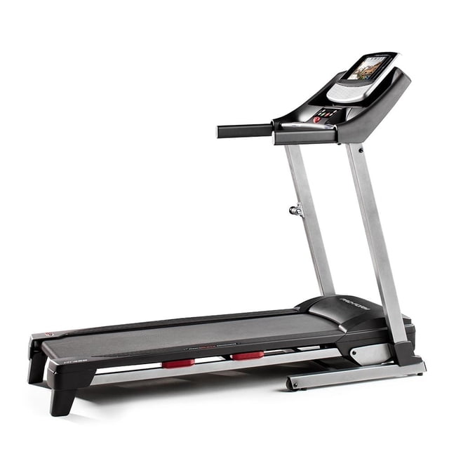 Caminadora ProForm Proform Fit 425