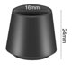 thumbnail image 2 of 16pcs Silicone Chair Leg For Protecting Floors From, 2 of 5
