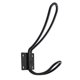 thumbnail image 1 of Farmhouse Wall Hooks Vintage Metal Hanging Hook For Bedroom Living Room 10Pcs, 1 of 4