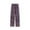 Red%GC%, variant on CONZONE Mens Corduroy Pajamas Pant Wide Leg Pajama Pants for Men Casual Plaid Warm Soft Loose Fit Fall Winter Pjs Trousers Cozy Homewear Loungewear