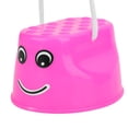 thumbnail image 3 of SILTS CAINTS Balancing Bucket Cup, Zancos Engrosados ​​​​con Cuerda Ajustable Para El Favor De La Fiesta De Juego, 3 of 7