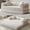 Off White, variant on Vanress 78" Convertible Sofa Bed, Folding Sleeper Sofa Couch Bed with Fixed-Shape Frame, Pull-Out Sleeper Loveseat, Corduroy Boneless Futon Bed, No Assembly Required for Living Room & Bedroom, White