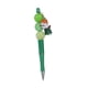 thumbnail image 1 of Bolígrafo con cuentas de Halloween Strade Fareast Limited Verde, 1 of 8