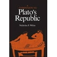 thumbnail image 1 of A Companion to Plato's Republic, 1 of 2