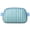 Sky-blue-13, variant on Floral Ethnic Fanny Pack for Women – Bohemian Style Waist Bag with Elephant Print, Zipper Mesh Compartments, and Adjustable Belt Strap