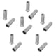 thumbnail image 5 of Reemplazos Duraderos De 12 Piezas Tiro Con Flecha De Aluminio Inserciones 6. / 0.244 Pulgadas, 5 of 8