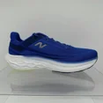 thumbnail image 3 of New Balance Fresh Foam X 1080v13 Running Shoes Mens Sz 14 Blue Sneaker M1080B13, 3 of 6