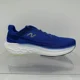 thumbnail image 4 of Size 14 - New Balance Fresh Foam X 1080v13 Marine Blue Night Sky, 4 of 5