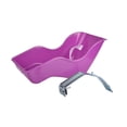 thumbnail image 4 of Silla de asiento de muñeca para bicicletas para niños Instalación fácil de decoración ligera de decoración ligera de decoración ligera universal, 4 of 8