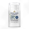thumbnail image 1 of Aluminum-Free Vegan Deodorant with Fresh Scent, 24-Hour Protection, Cruelty-Free Formula for Women and Men, 1 of 5