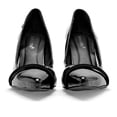 thumbnail image 3 of ZAPATILLA MORAMORA NEGRO 142017, 3 of 4