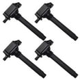 thumbnail image 5 of 6Pcs UF648 0221504032 05149168AI 5149168AI for Ram V6 Ignition Coil 5149168AD 05149168AH, 5 of 5
