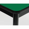 thumbnail image 7 of Correll, Inc. Lab Table, 7 of 7
