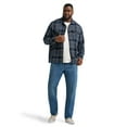 thumbnail image 2 of Lee® Big Men's Legendary Regular Straight Jean, 2 of 6