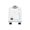 Vortex-1, variant on Adjustable Speed Laboratory Mixer Electric Shaker
